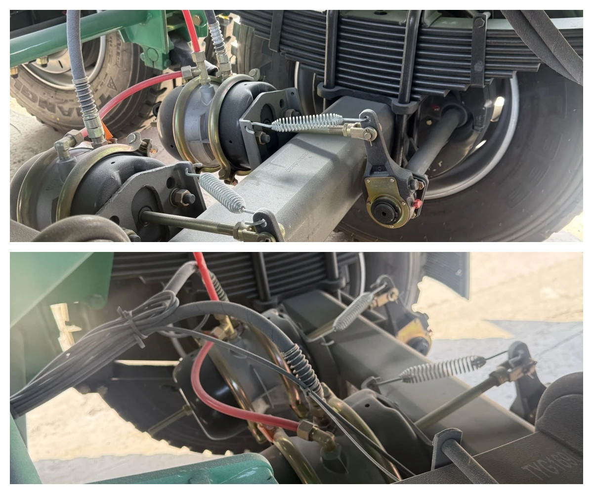 product-1200-1000 product-1200-1000