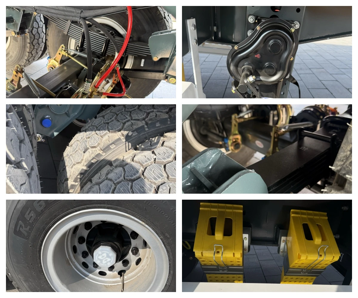 product-1200-1000 product-1200-1000