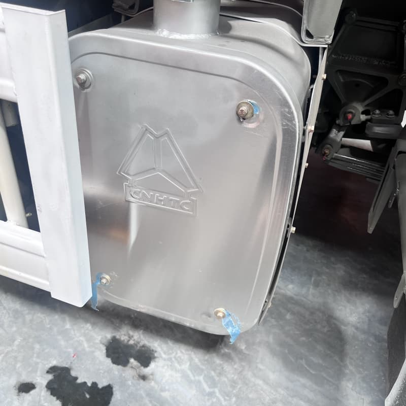 product-800-800 product-800-800