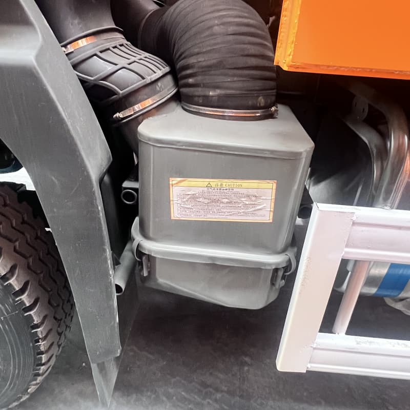 product-800-800 product-800-800