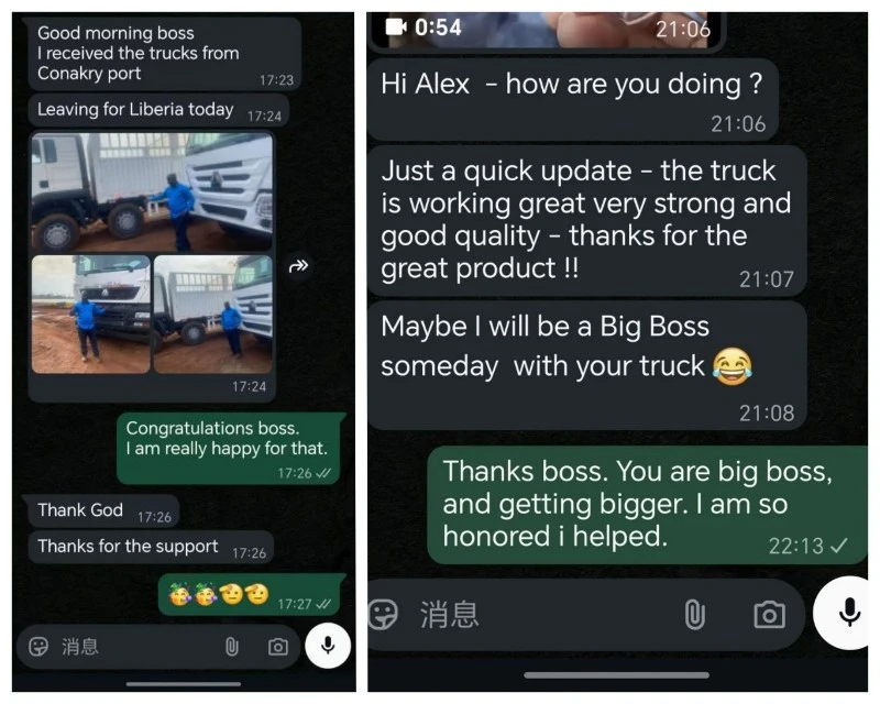 Customer Reviews Customer Reviews