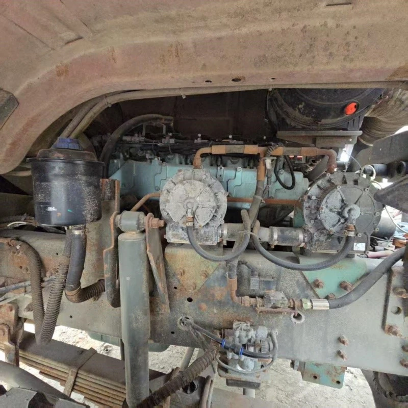 product-800-800
