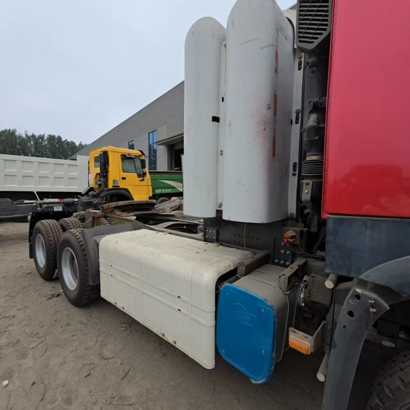 product-800-800